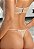 CALCINHA FIO DENTAL STRING NUANCES THAIS FERREIRA - Imagem 2