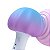 VIBRADOR DE PONTO G EM FORMATO COGUMELO - Imagem 2