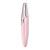 VIBRADOR SATISFYER TWIRLING DELIGHT - Imagem 2