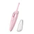 VIBRADOR SATISFYER TWIRLING DELIGHT - Imagem 3