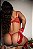 CONJUNTO SUPER SEXY - Imagem 2