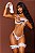 CONJUNTO SUPER SEXY - Imagem 3