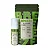 GEL EXCITANTE COM JAMBU E TERPENOS BREEZE 15g - Imagem 1