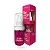 GEL EXCITANTE ROMANCE COM SAFADEZA FRUTAS VERMELHAS 30ml - Imagem 1