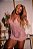 CAMISOLA DELIRIO INTIMO - Imagem 3