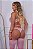 CONJUNTO GLAMOUR ROSA BEBE - Imagem 2