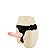 CAPA PENIANA COM PLUG VAGINAL FEMALE HARNESS ULTRA - Imagem 2