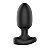 PLUG ANAL COM VIBRAÇÃO - Imagem 1