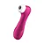 VIBRADOR SATISFYER PRO 2 - Imagem 2