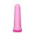 KIT DILATADOR VAGINAL COM 4 TAMANHOS - Imagem 7
