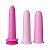 KIT DILATADOR VAGINAL COM 4 TAMANHOS - Imagem 5