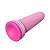 KIT DILATADOR VAGINAL COM 4 TAMANHOS - Imagem 8
