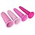KIT DILATADOR VAGINAL COM 4 TAMANHOS - Imagem 6