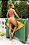 CONJUNTO TULE ILUSION BRASIL - Imagem 2