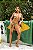 CONJUNTO TULE ILUSION BRASIL - Imagem 1