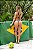 CONJUNTO TULE ILUSION BRASIL - Imagem 4