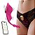 VIBRADOR DE CALCINHA POR APP - Imagem 2