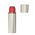 VIBRADOR DE PULSAÇÃO RECARREGÁVEL BATOM - Imagem 6