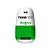 MASTURBADOR THOR EGG INTT - Imagem 4