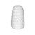 MASTURBADOR THOR EGG INTT - Imagem 5