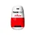 MASTURBADOR THOR EGG INTT - Imagem 2