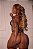 BODY LOUISE - Imagem 3