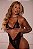 BODY LOUISE - Imagem 1