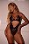 BODY LOUISE - Imagem 2