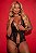 BODY MARIE - Imagem 1