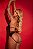 BODY MARIE - Imagem 2