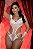 BODY DAYANNE - Imagem 1