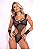BODY DAYANNE - Imagem 5