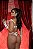 BODY DAYANNE - Imagem 2