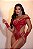 BODY DAYANNE - Imagem 3