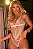 BODY CHAMEGO - Imagem 3