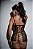 CAMISOLA TULE - Imagem 4