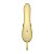 VIBRADOR DE PONTO G COM PULSAÇÃO E DEDILHAR DINOCAT - Imagem 4