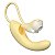 VIBRADOR DE PONTO G COM PULSAÇÃO E DEDILHAR DINOCAT - Imagem 2