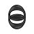 ANEL PENIANO BLACK RIDER 4,5x5,0x3,6cm - Imagem 6