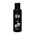 GEL AROMÁTICO BLACK ICE 40ml - Imagem 1