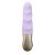 Stronic Petite | Vibrador Pulsador "vai e vem" | Fun Factory - Imagem 1