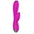 Good Vibes | Vibrador Rabbit Flexi | Dona Coelha - Imagem 7