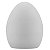 Egg Silky | Masturbador Texturizado - Imagem 3