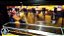 Kit para Beer Truck 06 vias Completo - Imagem 4