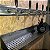 Kit para Beer Truck 06 vias Completo - Imagem 2