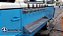 Kit para Beer Truck 08 vias Completo - Imagem 1