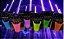Copos Shot Neon 1 unidade de  60 ml varias cores-monte seu kit - Imagem 2