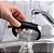 Amassador Espremedor de Alho Inox Manual - Imagem 7