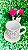 Caneca de Cerâmica "Café com Amor" 360ML com mimo Base Artesanal - Imagem 2
