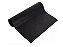 Manta para churrasqueira e forno teflon com 1  unidades+ 1 suporte para colher de silicone - Imagem 4